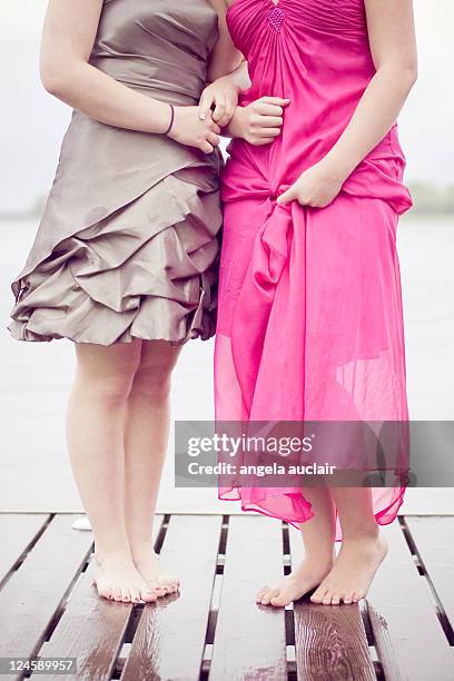 Prom Dress Water Photos And Premium High Res Pictures Getty Images prom-dress-water-photos-and-premium-high-res-pictures-getty-images
