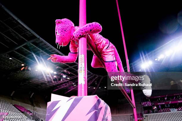 El Rucky 31 Rucky Stock Photos, High-Res Pictures, and Images - Getty Images