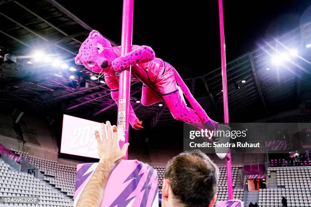 El Rucky 29 Rucky Stock Photos, High-Res Pictures, and Images - Getty Images