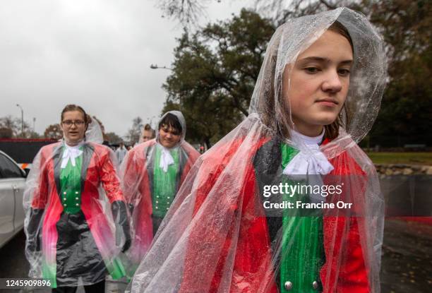 Rosemount High School Photos and Premium High Res Pictures Getty Images