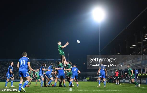 3,726 Murray Leinster Stock Photos, HighRes Pictures, and Images