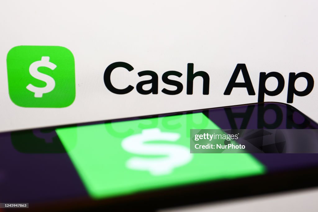 Payment Services Photo Illustrations
