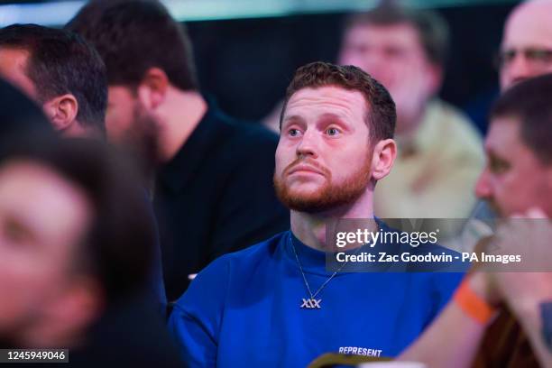Behzinga Rage 18 Ethan Behzinga Stock Photos, High-Res Pictures, and Images - Getty ...