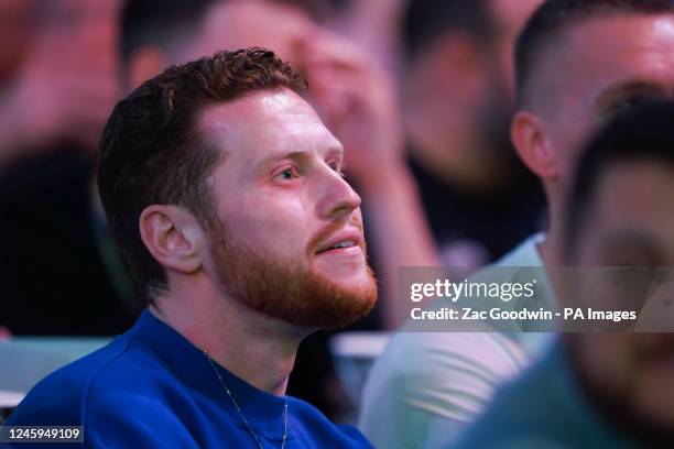 Behzinga How To Be Behzinga Photos and Premium High Res Pictures - Getty Images