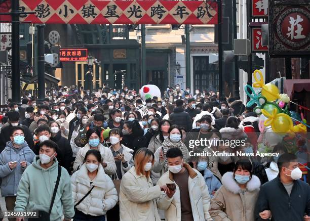 68 Zhongmu County Stock Photos, HighRes Pictures, and Images Getty