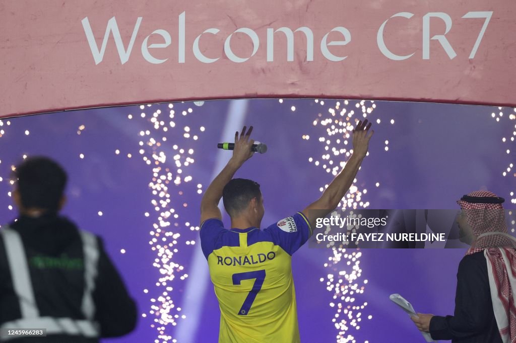 FBL-KSA-NASSR-RONALDO