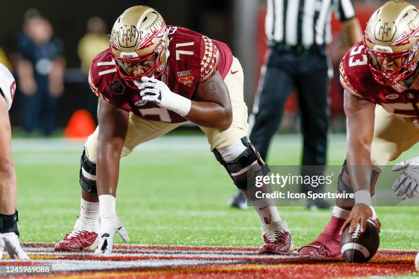 Emmanuel Robe Football Emmanuel College Football Team Photos and Premium High Res Pictures ...