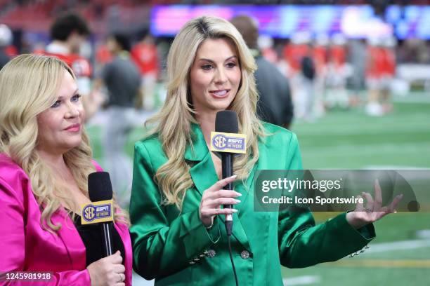 Rory Rutledge 179 Laura Rutledge Stock Photos, High-Res Pictures, and Images - Getty ...