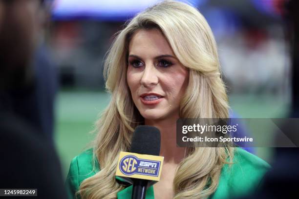 Laura Rutledge Getty 202 Laura Rutledge Stock Photos, High-Res Pictures, and Images - Getty ...