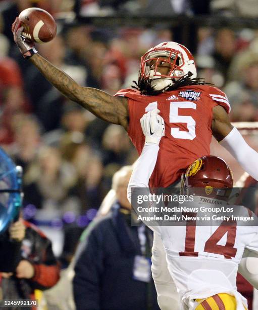 Rob Wheelwright Isaiah Langley Photos and Premium High Res Pictures - Getty Images