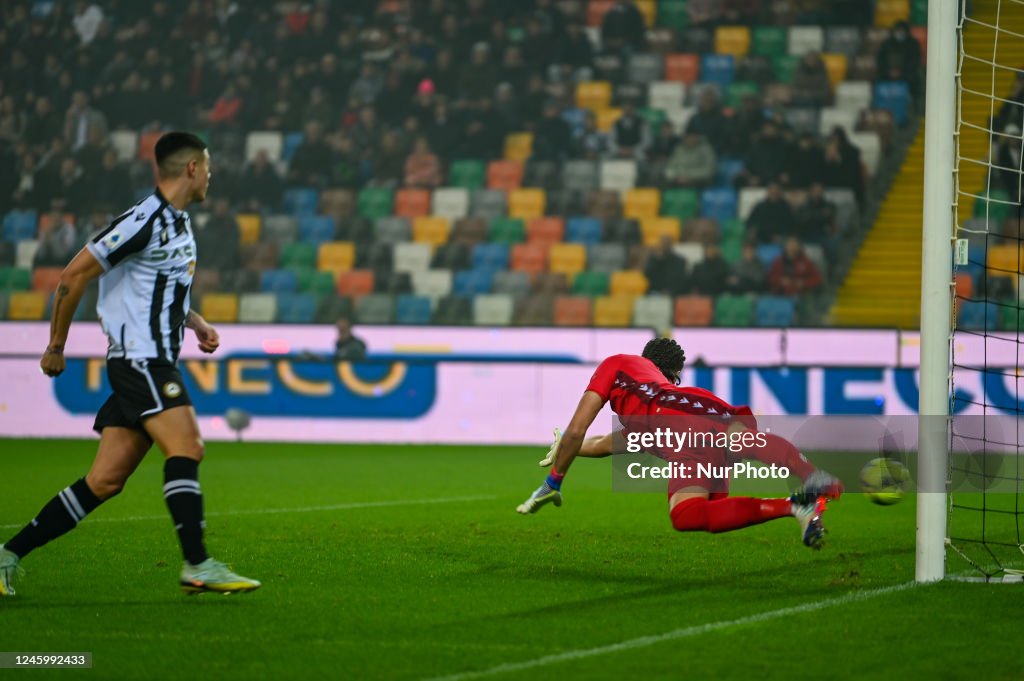 Empoli s Tommaso Baldanzi Scores A Goal 0 1 During The Italian Soccer empoli-s-tommaso-baldanzi-scores-a-goal-0-1-during-the-italian-soccer
