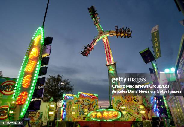 Fairplex Raceway Los Angeles County Fairplex Photos and Premium High Res Pictures ...