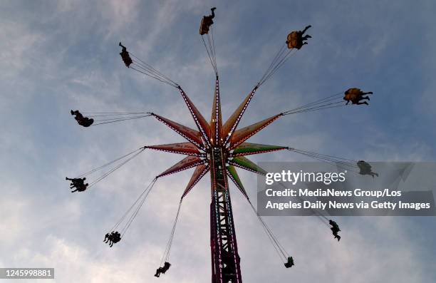 Fairplex Raceway Los Angeles County Fairplex Photos and Premium High Res Pictures ...