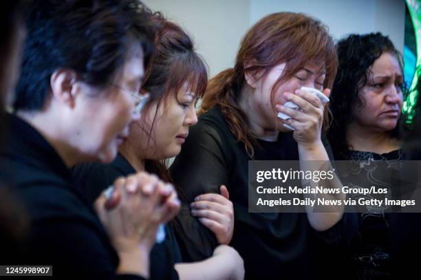 Lee Kin Wo Lee Kin Wo Photos and Premium High Res Pictures - Getty Images