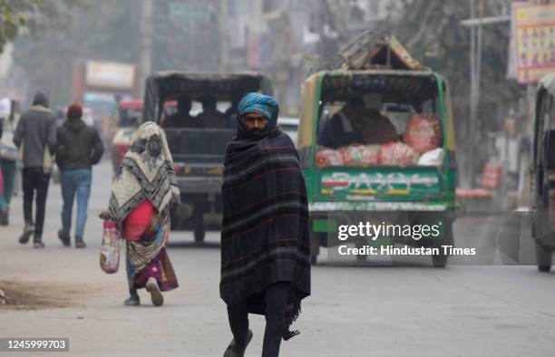 Khandsa Photos and Premium High Res Pictures Getty Images