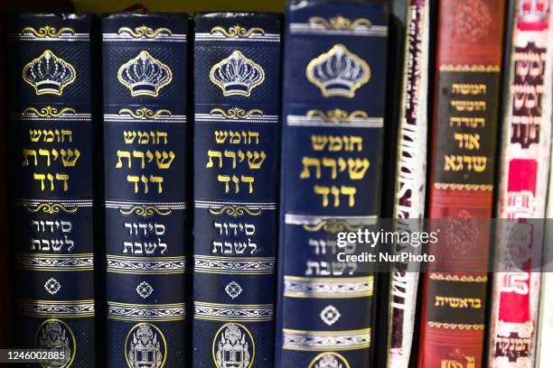 Talmud Values Talmud Photos and Premium High Res Pictures - Getty Images