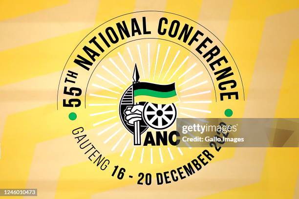 17 004 African National Congress Party Stock Photos High Res Pictures 17-004-african-national-congress-party-stock-photos-high-res-pictures