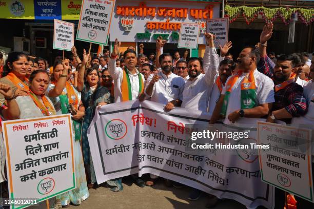 828 Ajit Pawar Photos and Premium High Res Pictures - Getty Images 828 Ajit Pawar Photos and Premium High Res Pictures - Getty Images