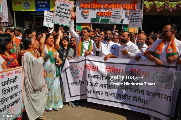 828 Ajit Pawar Photos and Premium High Res Pictures - Getty Images 828 Ajit Pawar Photos and Premium High Res Pictures - Getty Images
