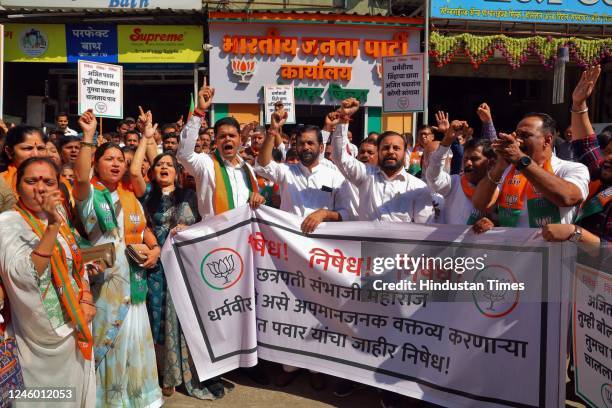 828 Ajit Pawar Photos and Premium High Res Pictures - Getty Images 828 Ajit Pawar Photos and Premium High Res Pictures - Getty Images