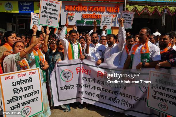 828 Ajit Pawar Photos and Premium High Res Pictures - Getty Images 828 Ajit Pawar Photos and Premium High Res Pictures - Getty Images