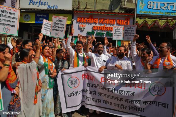 828 Ajit Pawar Photos and Premium High Res Pictures - Getty Images 828 Ajit Pawar Photos and Premium High Res Pictures - Getty Images
