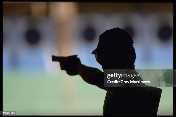 Ralf Schumann Photos and Premium High Res Pictures - Getty Images