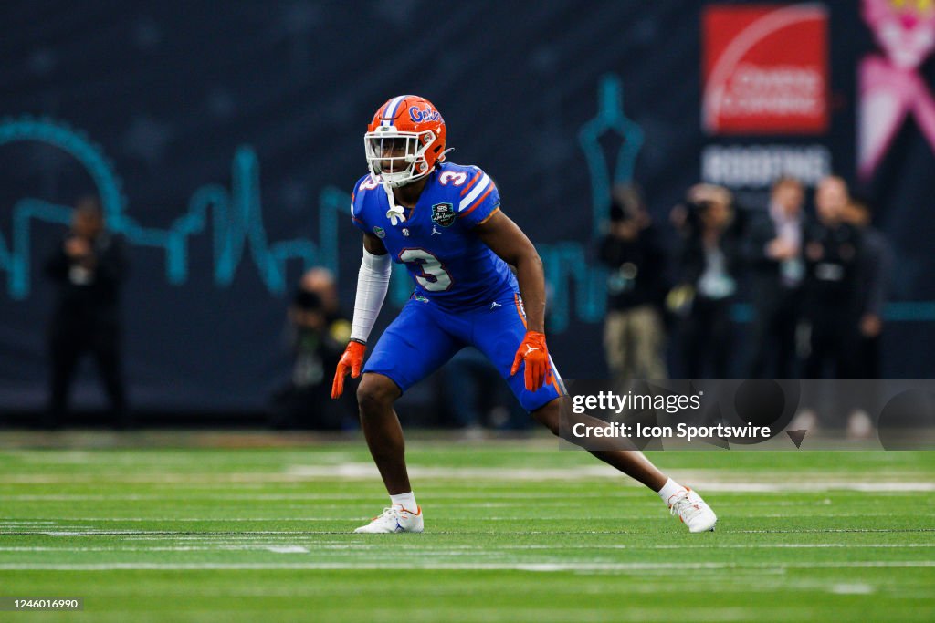 COLLEGE FOOTBALL: DEC 17 SRS Distribution Las Vegas Bowl