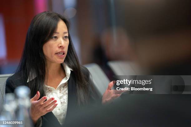 82 Zevin Stock Photos, High-Res Pictures, and Images - Getty Images