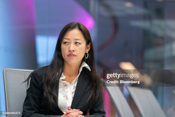 82 Zevin Stock Photos, High-Res Pictures, and Images - Getty Images