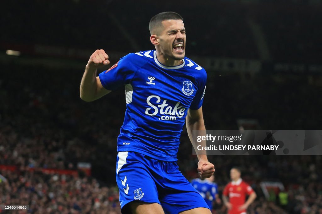 FBL-ENG-FACUP-MAN UTD-EVERTON