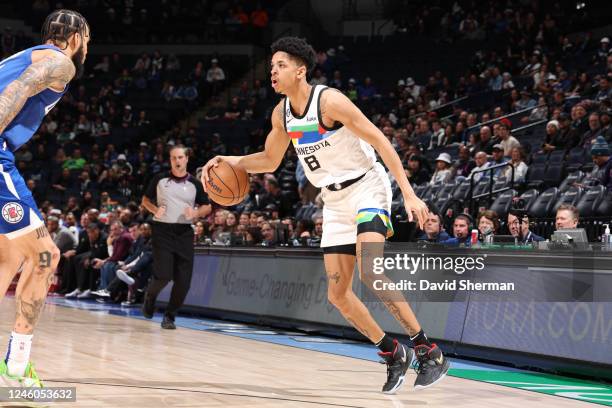 Minott Cinturino Orologio Morbida Pelle Braun Liscio Piatto Senza - Foto 11