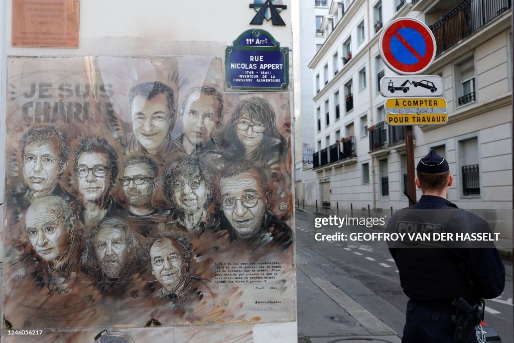 TOPSHOT-FRANCE-POLITICS-ATTACKS