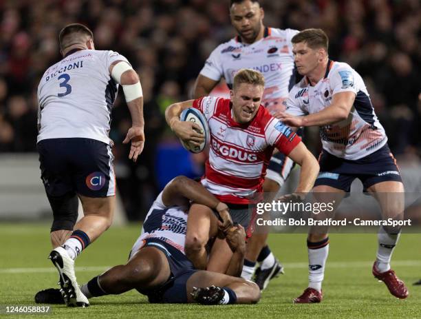 George Harris Rugby Chris Harris Rugby Player Photos and Premium High Res Pictures - Getty ...