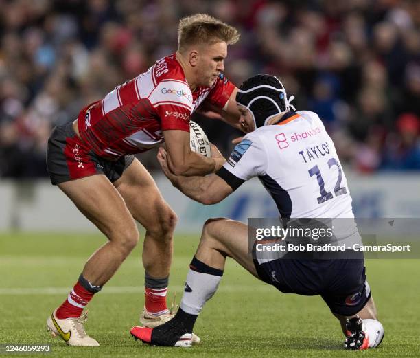 George Harris Rugby Chris Harris Rugby Player Photos and Premium High Res Pictures - Getty ...