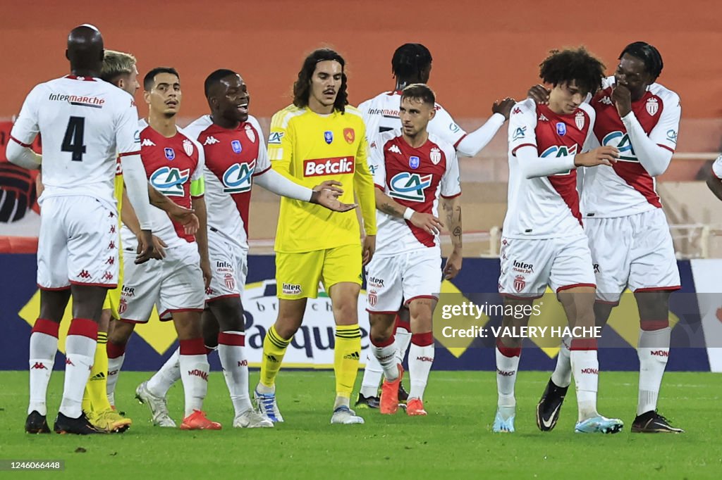 FBL-FRA-CUP-MONACO-RODEZ