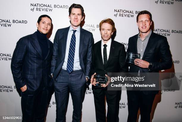 Danny Rae Ellison 51 Danny Ellison Stock Photos, High-Res Pictures, and Images - Getty Images