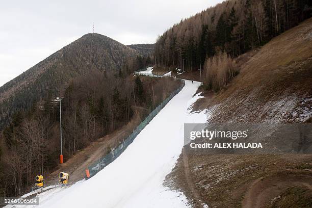 Semmering Semmering Austria Photos and Premium High Res Pictures - Getty Images