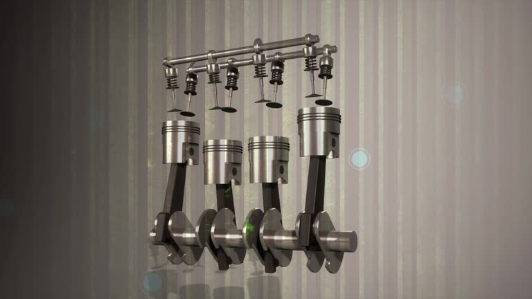 64 Internal Combustion Engine Videos and HD Footage - Getty Images 64 Internal Combustion Engine Videos and HD Footage - Getty Images