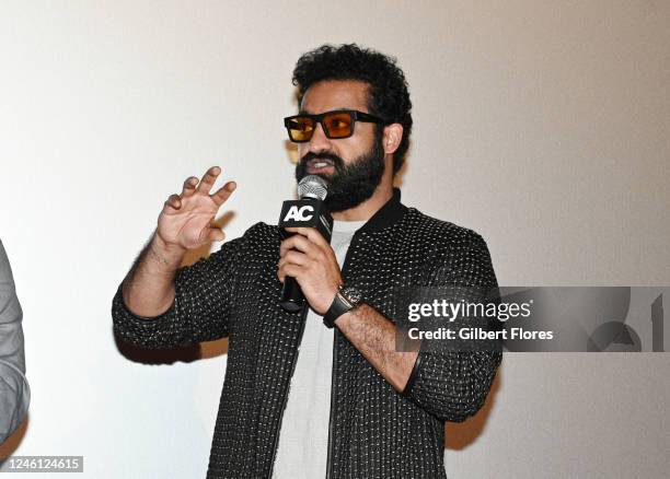 Narra Rama Rao N T Rama Rao Jr Photos and Premium High Res Pictures - Getty Images
