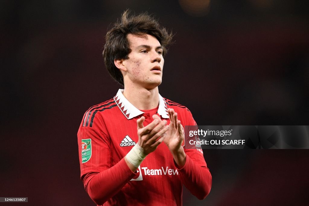 FBL-ENG-LCUP-MAN UTD-CHARLTON