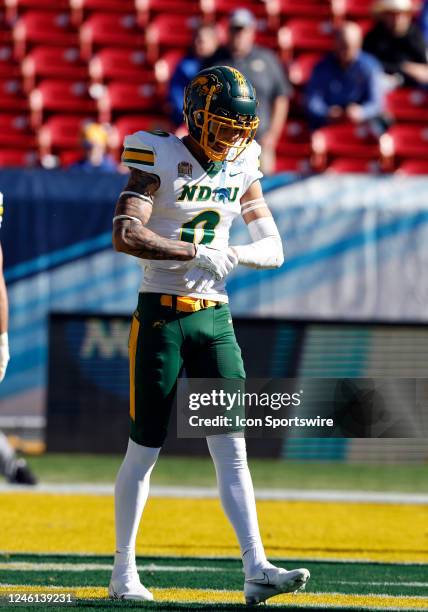 28 Dakota Mathis Photos & High Res Pictures - Getty Images