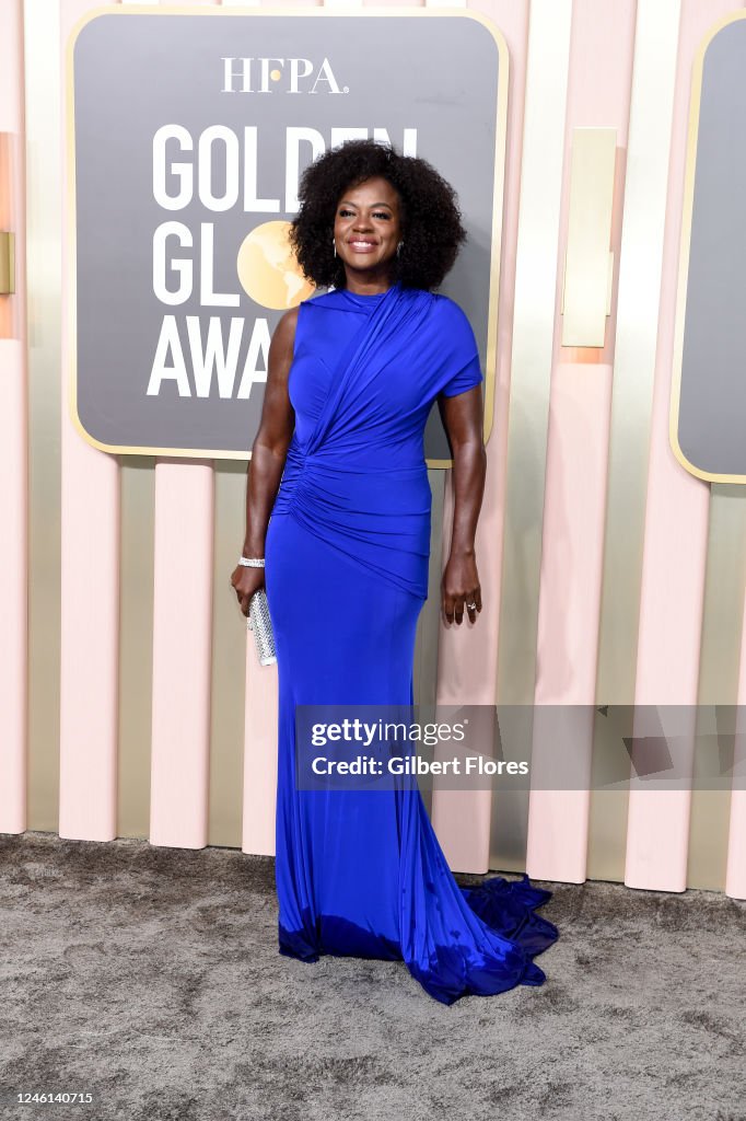 https://media.gettyimages.com/id/1246140715/photo/80th-annual-golden-globe-awards-arrivals.jpg?s=1024x1024&w=gi&k=20&c=7nRMj_CCbPph856RgOLiZIcMLH0d6P7DXds2yV4y5ek=