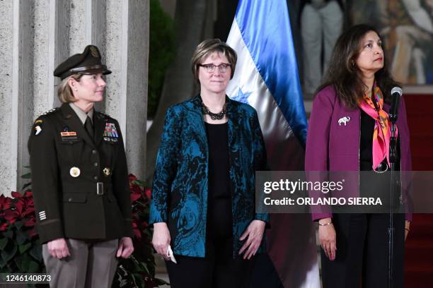 1,949 Us Ambassadors House Stock Photos, HighRes Pictures, and Images