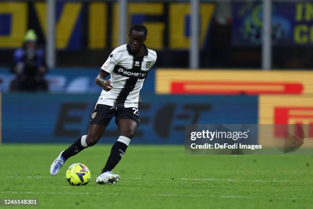 Drissa Photos and Premium High Res Pictures Getty Images