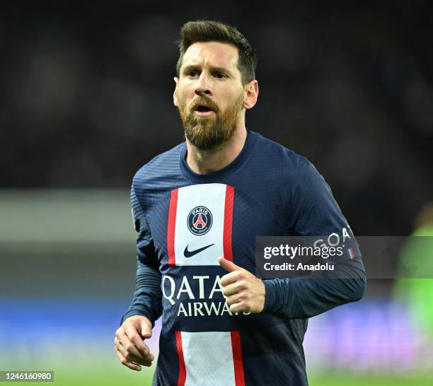 Messi R Messi In Action Photos and Premium High Res Pictures - Getty Images