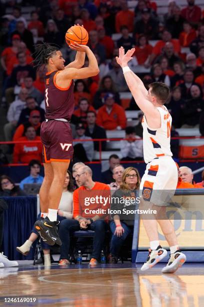 Rodney Rice Photos and Premium High Res Pictures - Getty Images