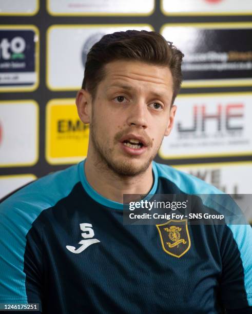 313 Jack Fitzwater Photos & High Res Pictures Getty Images