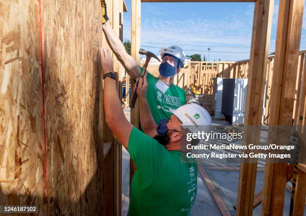 52 Brian Riddle Stock Photos, High-Res Pictures, and Images - Getty Images
