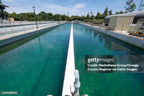 industrial-wastewater-treatment-plant-photos-and-premium-high-res